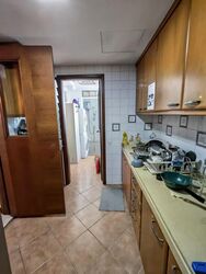 Central Grove (D14), Condominium #602966861